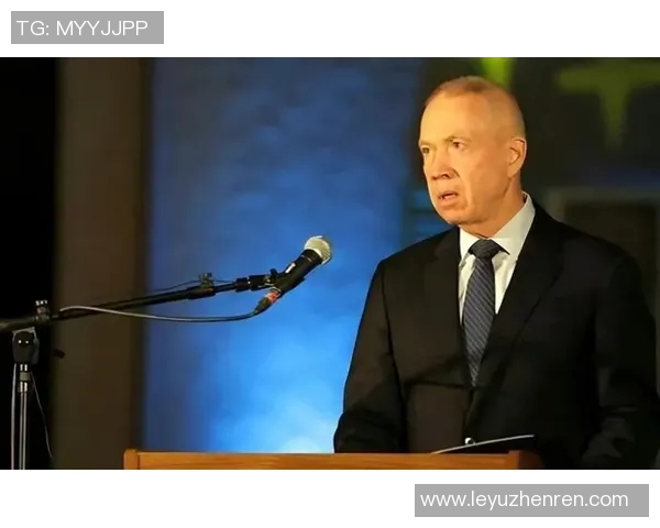 赖斯在国际舞台上的新角色与影响力分析及其对全球政治的深远影响