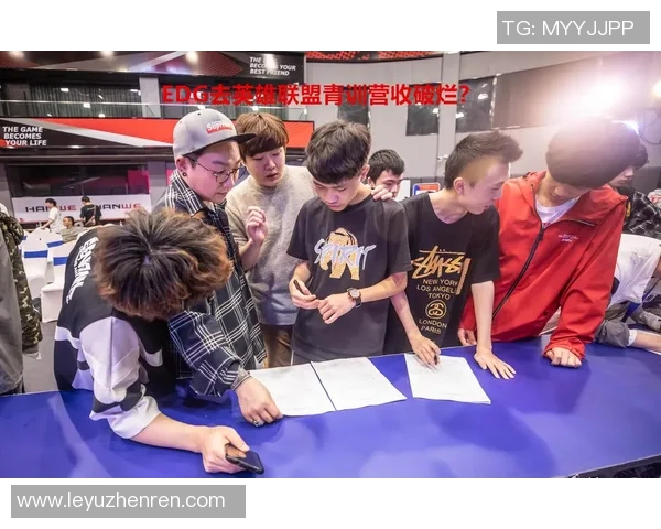 2026年3月份新闻和平精英纪实见证EDG从新手到冠军的辉煌成长历程